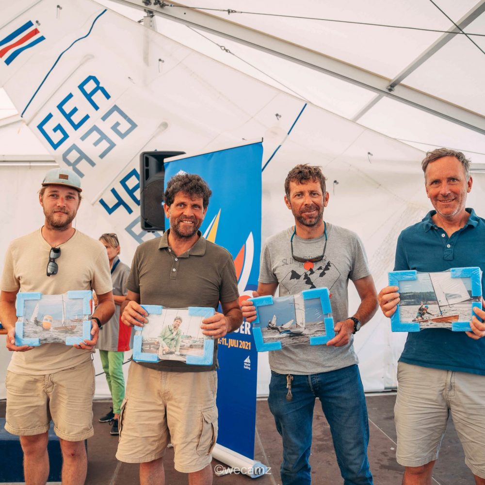 wecamzpage (569 von 662)