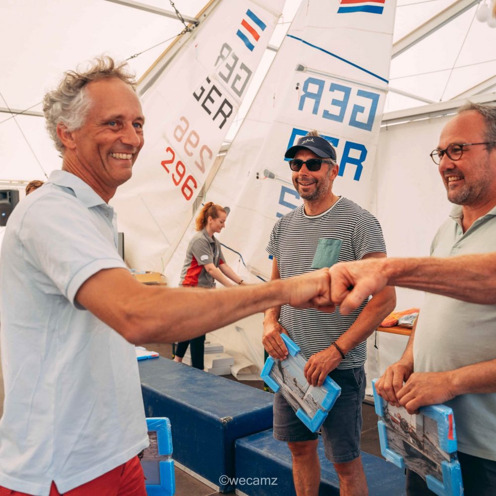 wecamzpage (570 von 662)