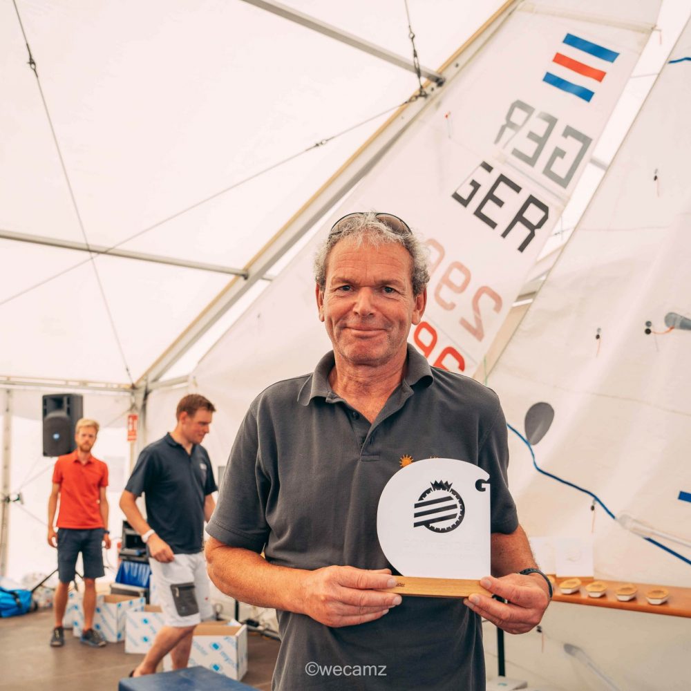 wecamzpage (571 von 662)