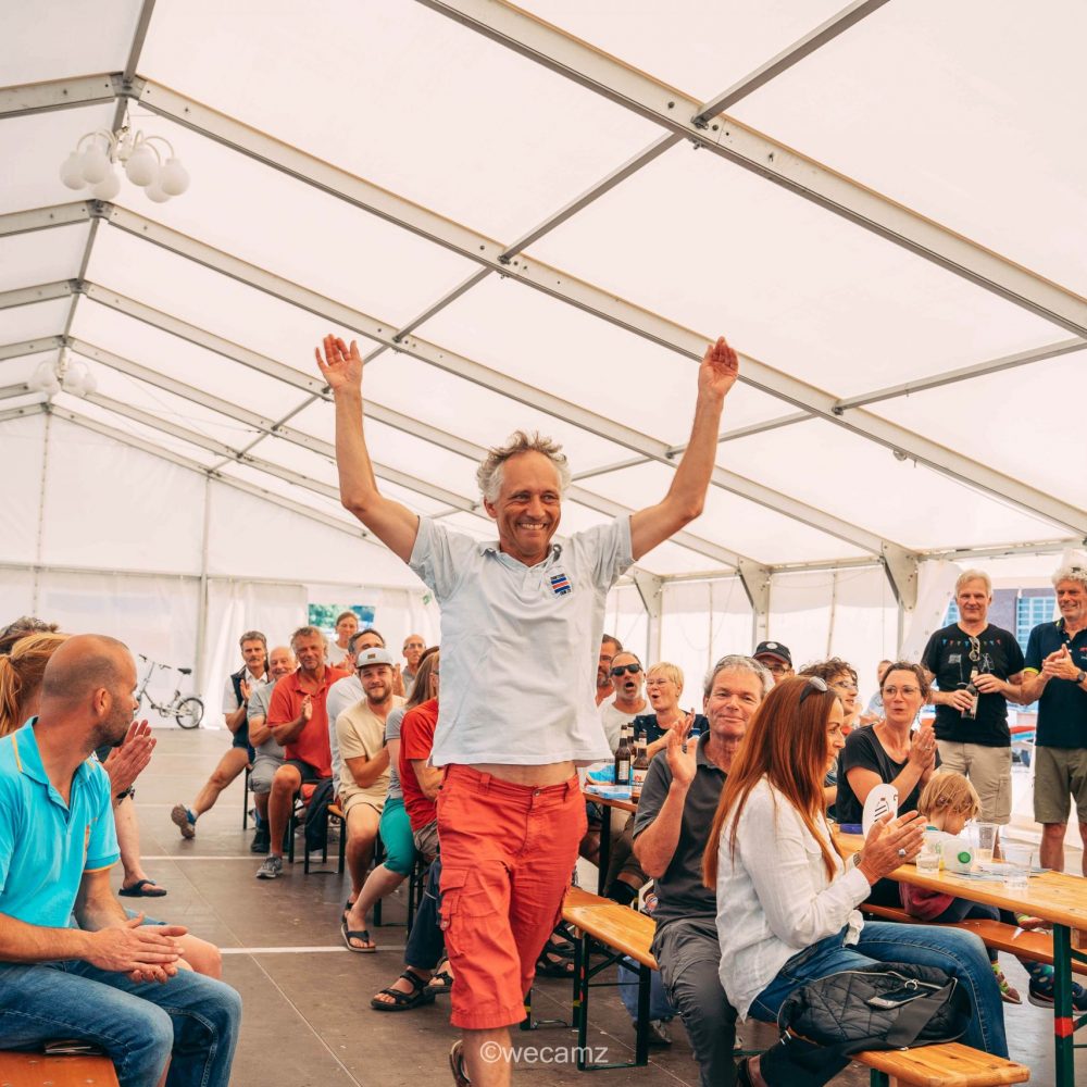 wecamzpage (572 von 662)