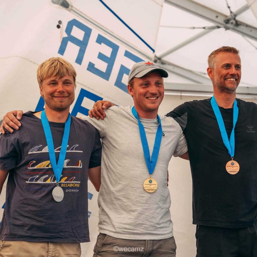 wecamzpage (573 von 662)