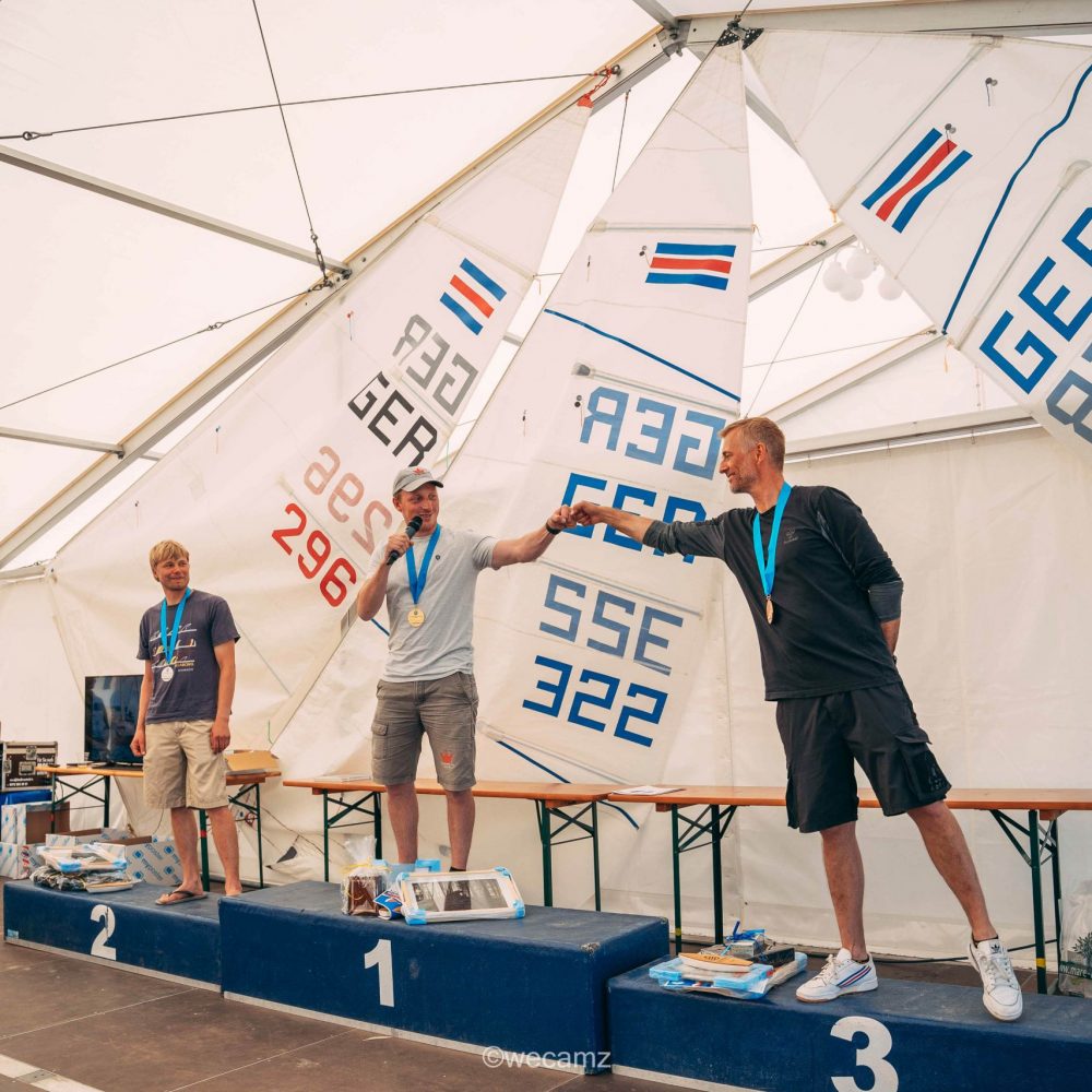 wecamzpage (574 von 662)