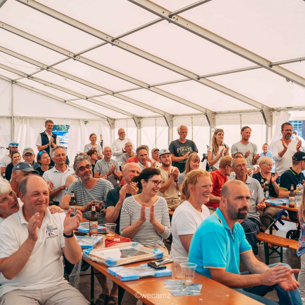 wecamzpage (575 von 662)