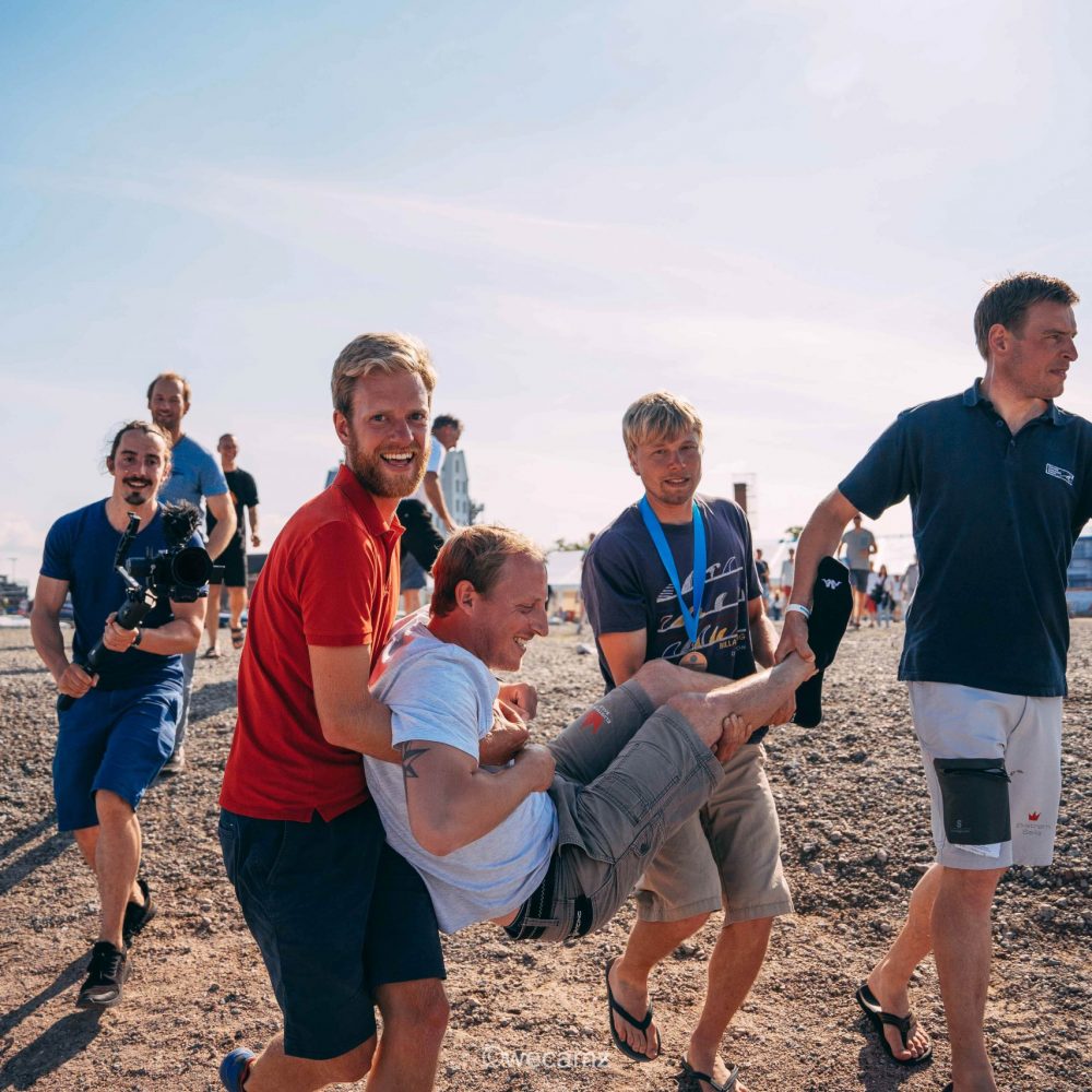 wecamzpage (576 von 662)