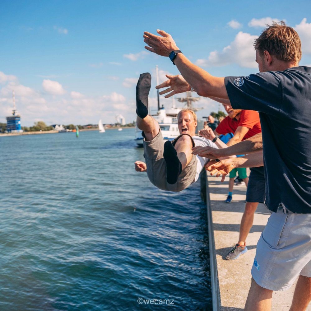 wecamzpage (577 von 662)