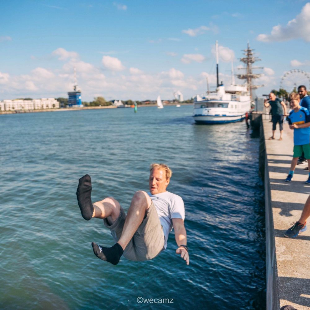 wecamzpage (578 von 662)