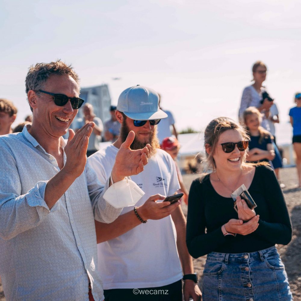 wecamzpage (579 von 662)