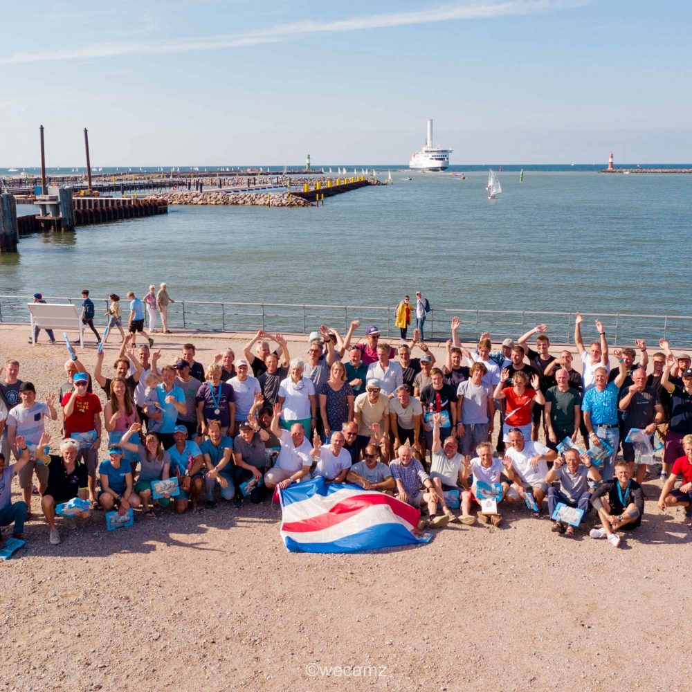 wecamzpage (580 von 662)