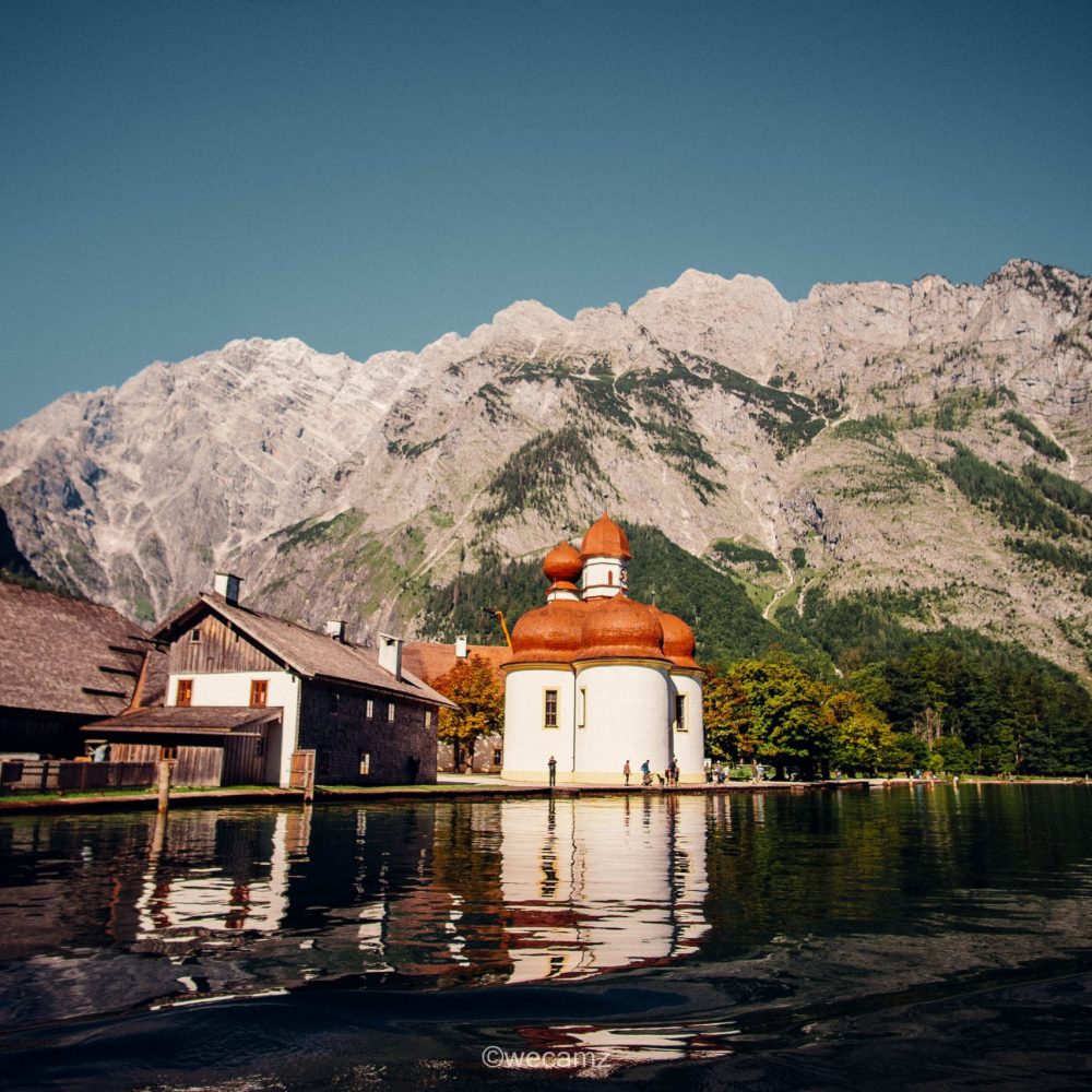 wecamzpage (601 von 662)