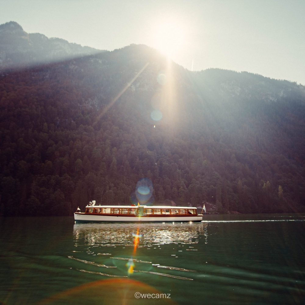 wecamzpage (602 von 662)