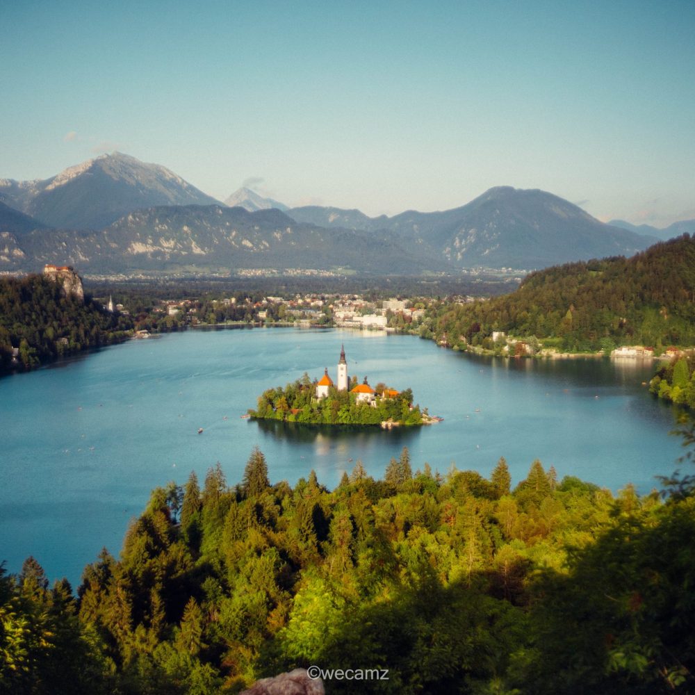 wecamzpage (618 von 662)