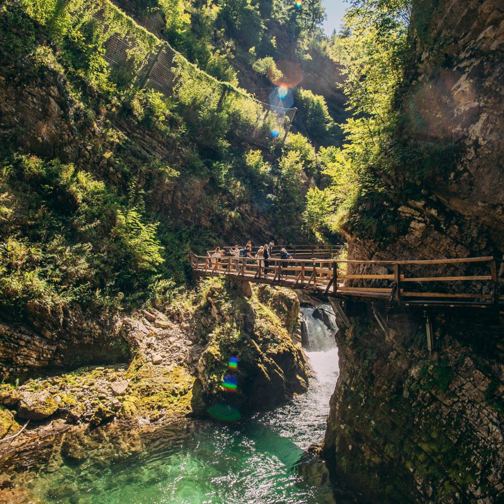 wecamzpage (619 von 662)