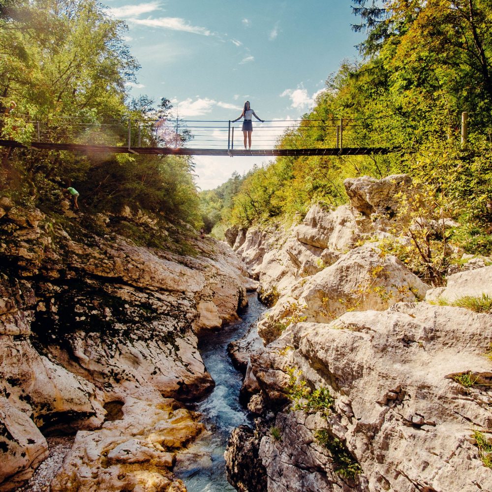 wecamzpage (633 von 662)