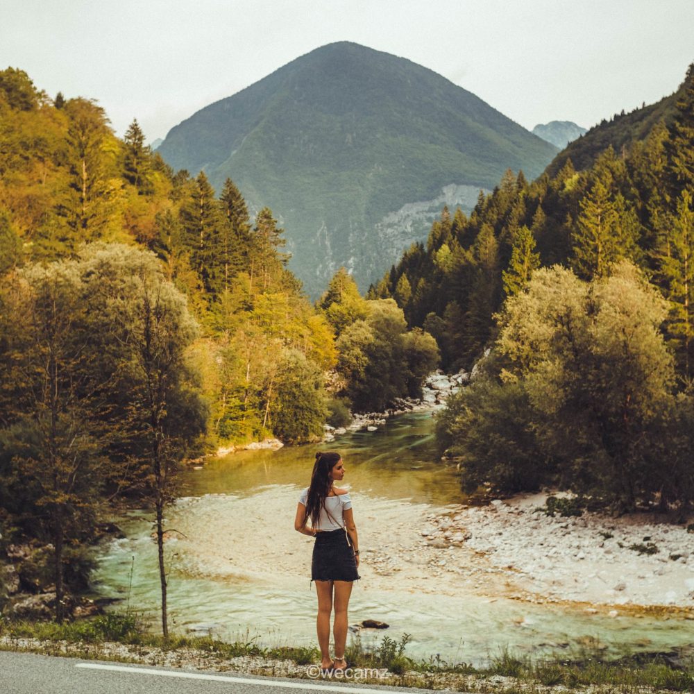 wecamzpage (641 von 662)