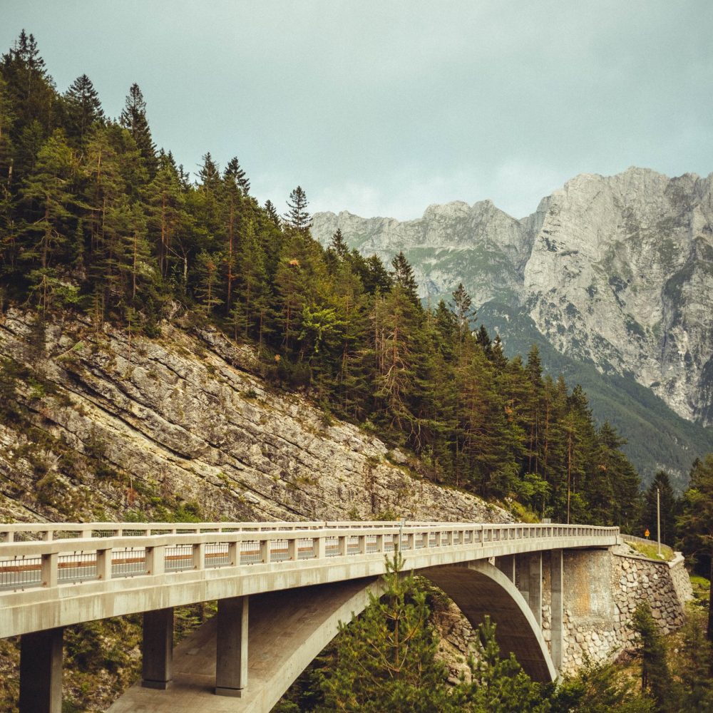 wecamzpage (642 von 662)