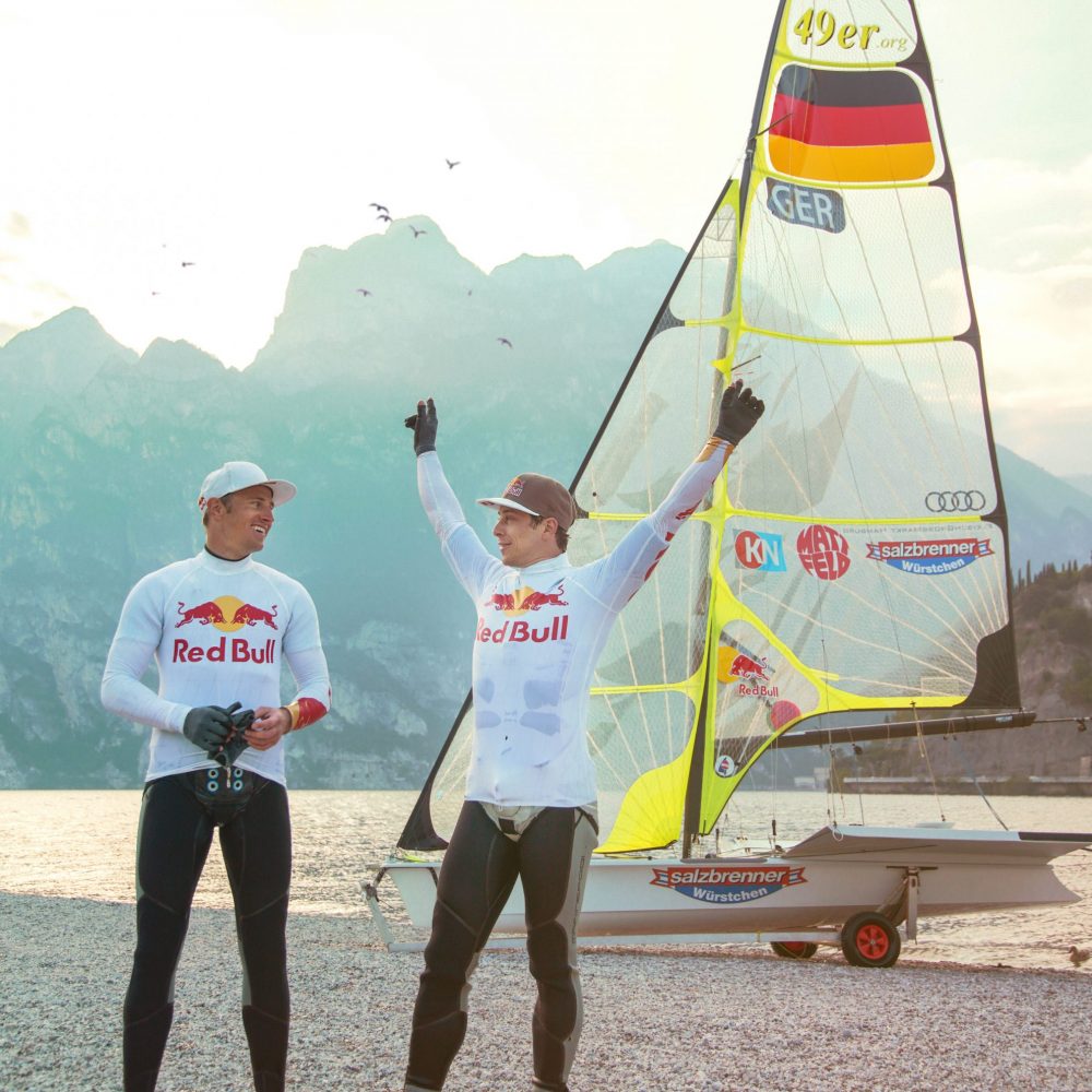 wecamzpage (7 von 662)