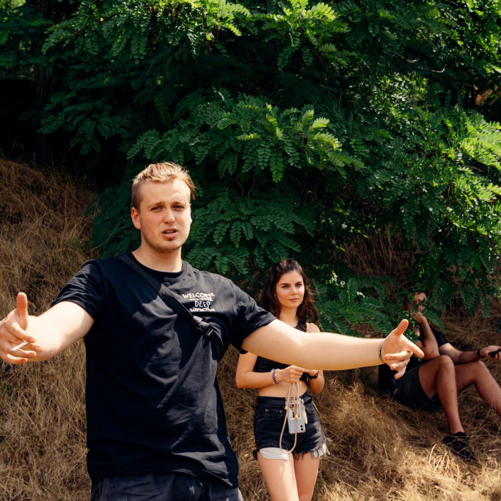 westbruch (10 von 13)