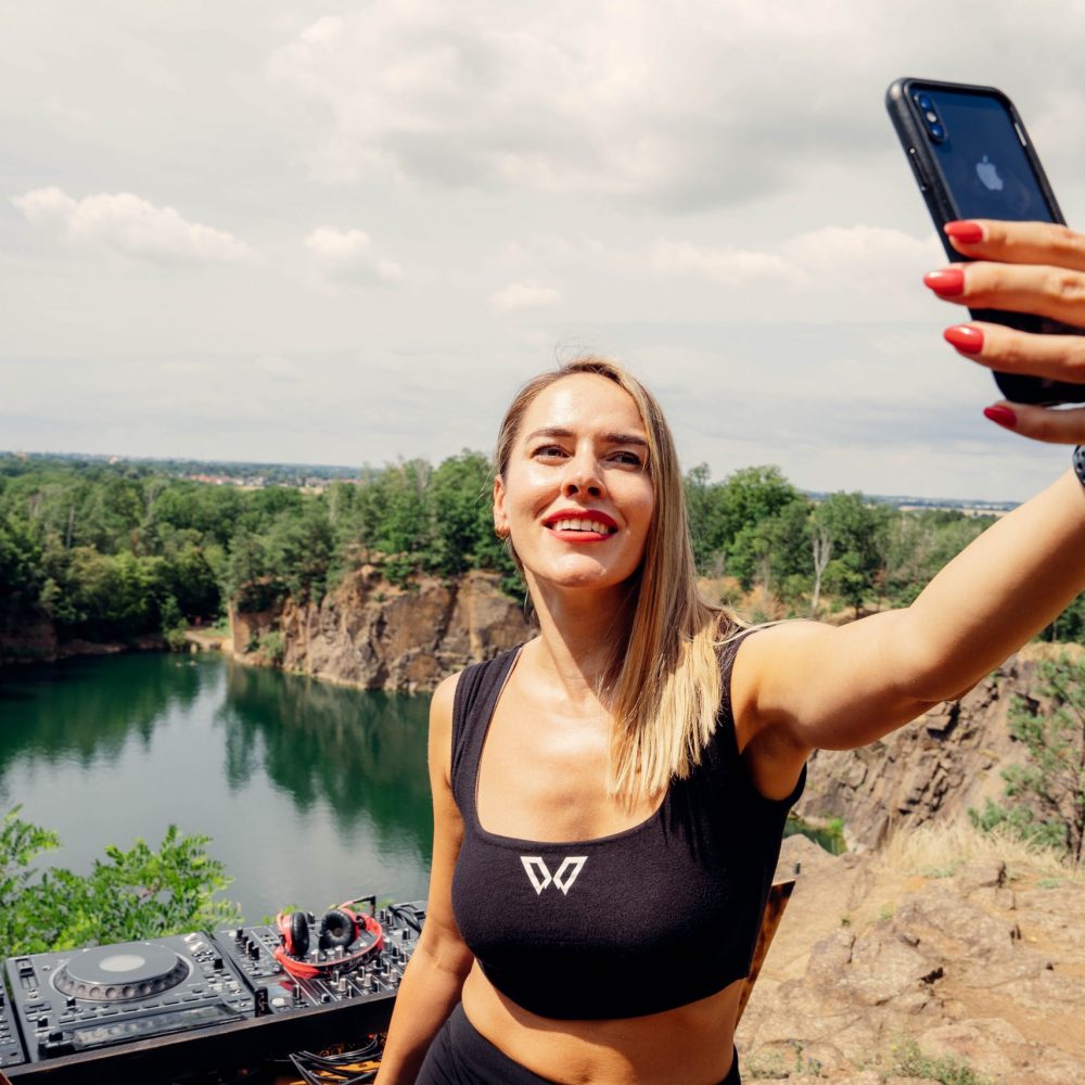 westbruch (12 von 13)