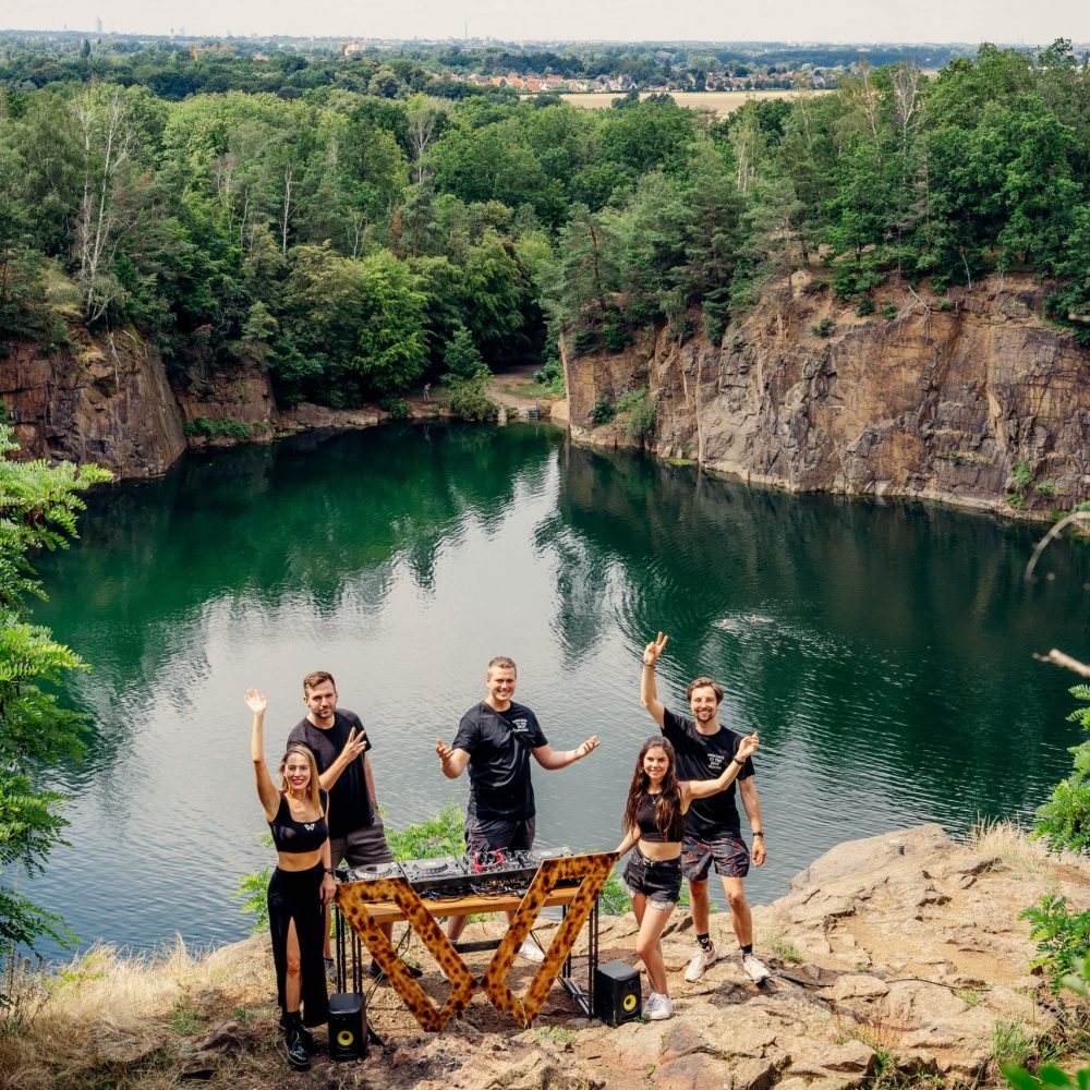 westbruch (13 von 13)