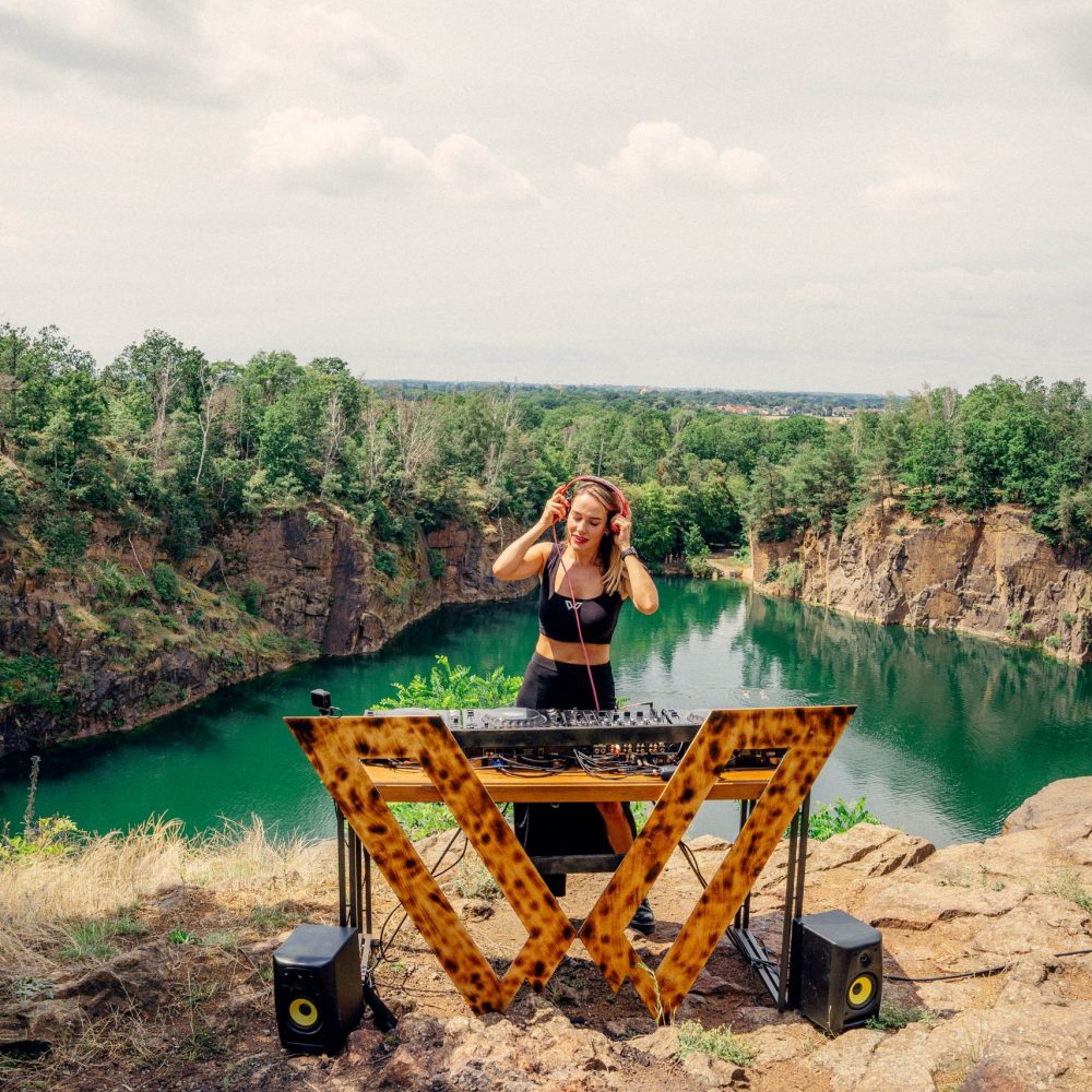 westbruch (5 von 13)