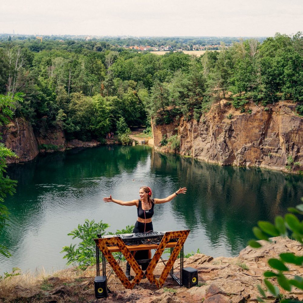 westbruch (9 von 13)